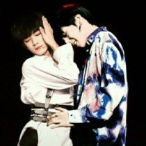 404网站免费进入